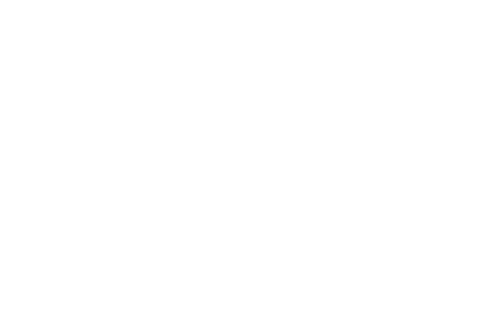B.A.B.Y. Nails & Wax Logo