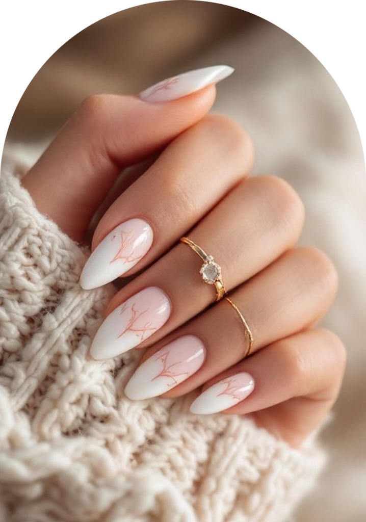 Nail treatment